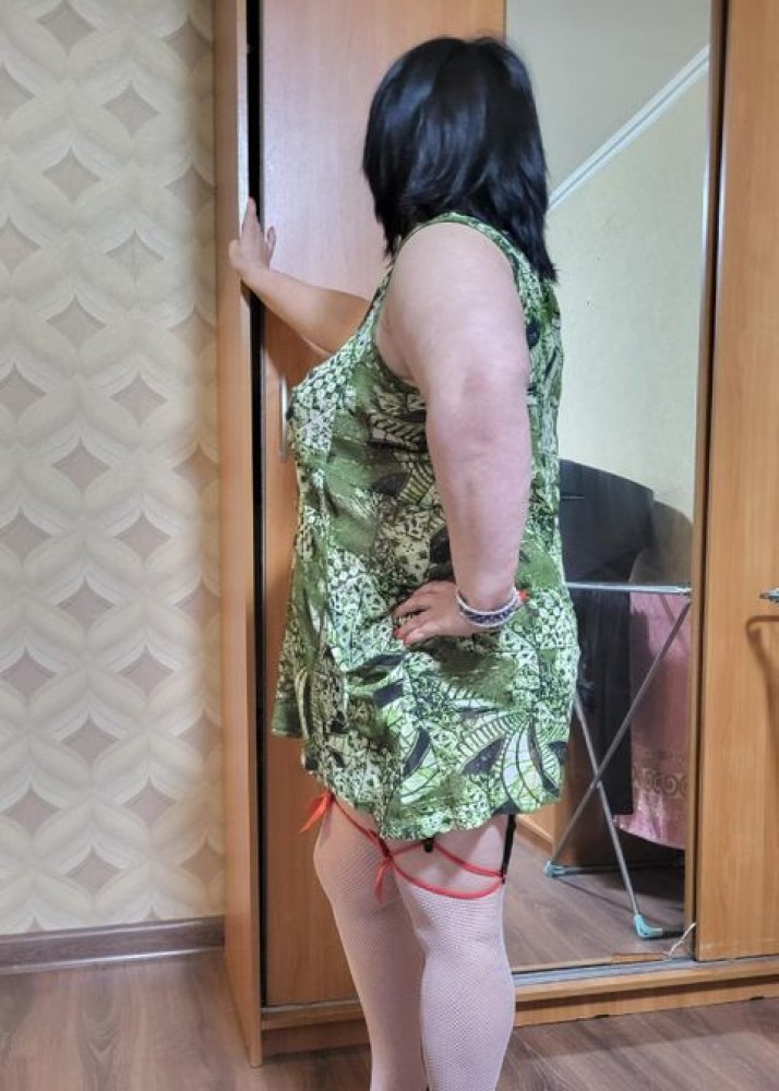 Индивидуалка Юля фото № 2 в городе Воскресенск