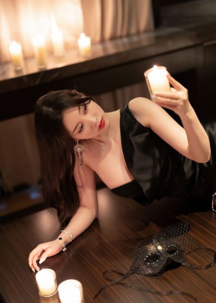 Индивидуалка Зара фото № 2 в городе Воскресенск