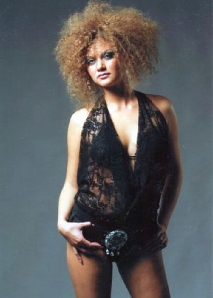 Индивидуалка Женя главное фото в городе Воскресенск 