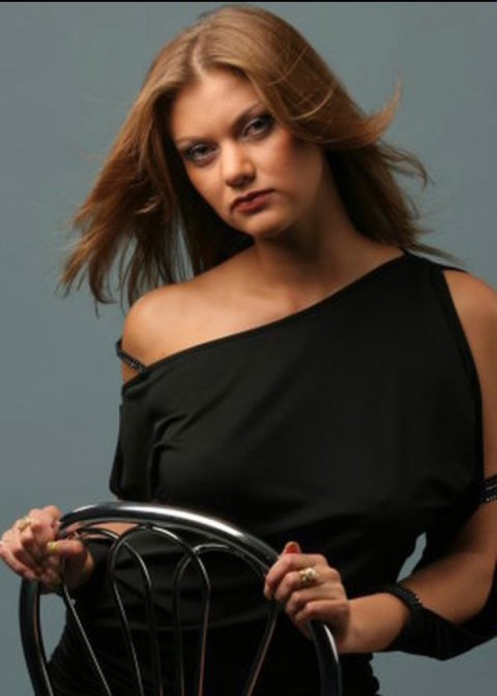 Индивидуалка Женя фото № 2 в городе Воскресенск