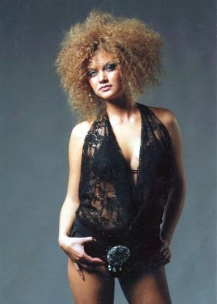 Индивидуалка Женя фото № 2 в городе Воскресенск