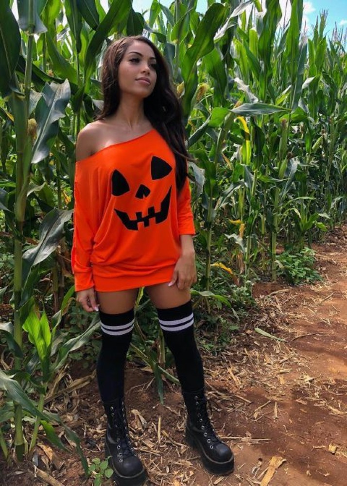 Индивидуалка Жезель фото № 2 в городе Воскресенск