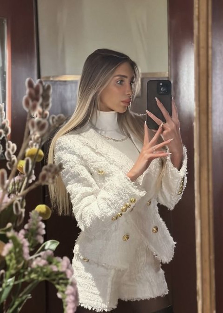 Индивидуалка Алина фото № 2 в городе Воскресенск