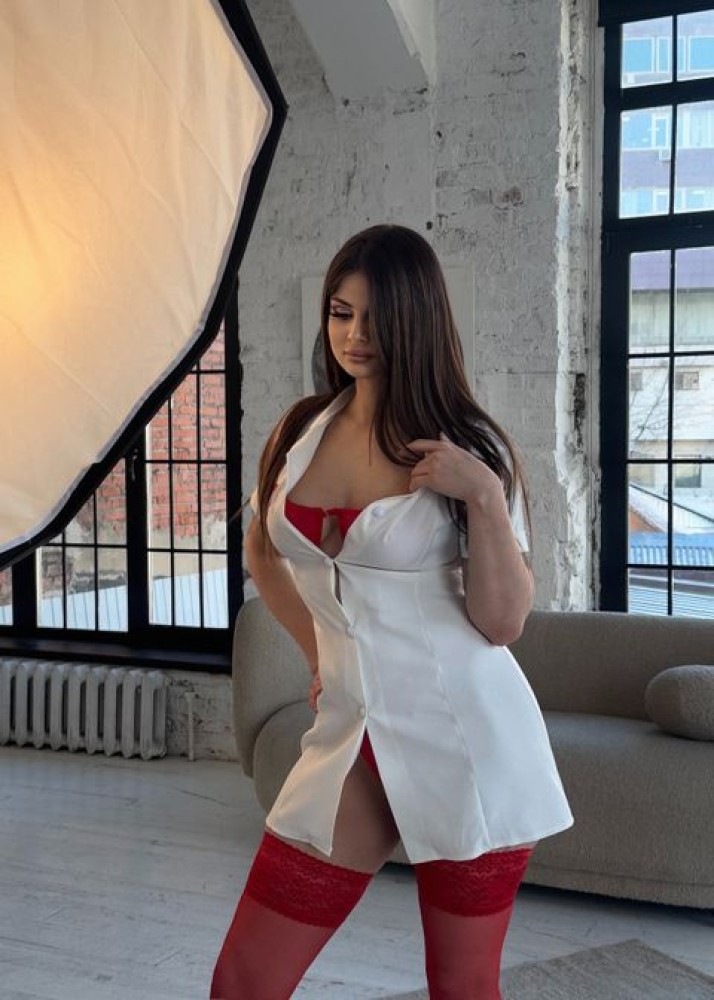 Индивидуалка Аля фото № 2 в городе Воскресенск