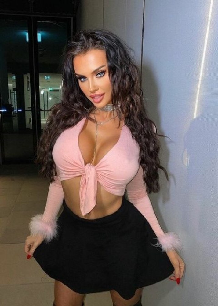 Индивидуалка ДАРИНА фото № 2 в городе Воскресенск