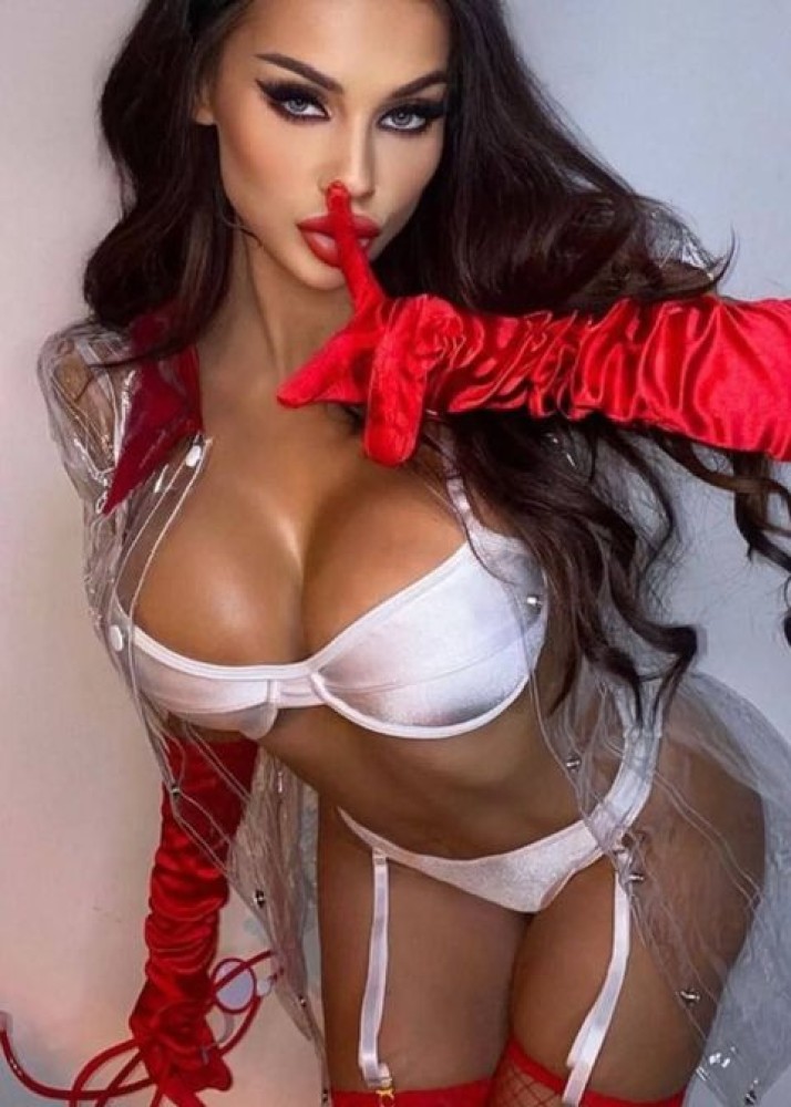 Индивидуалка ДАРИНА фото № 2 в городе Воскресенск