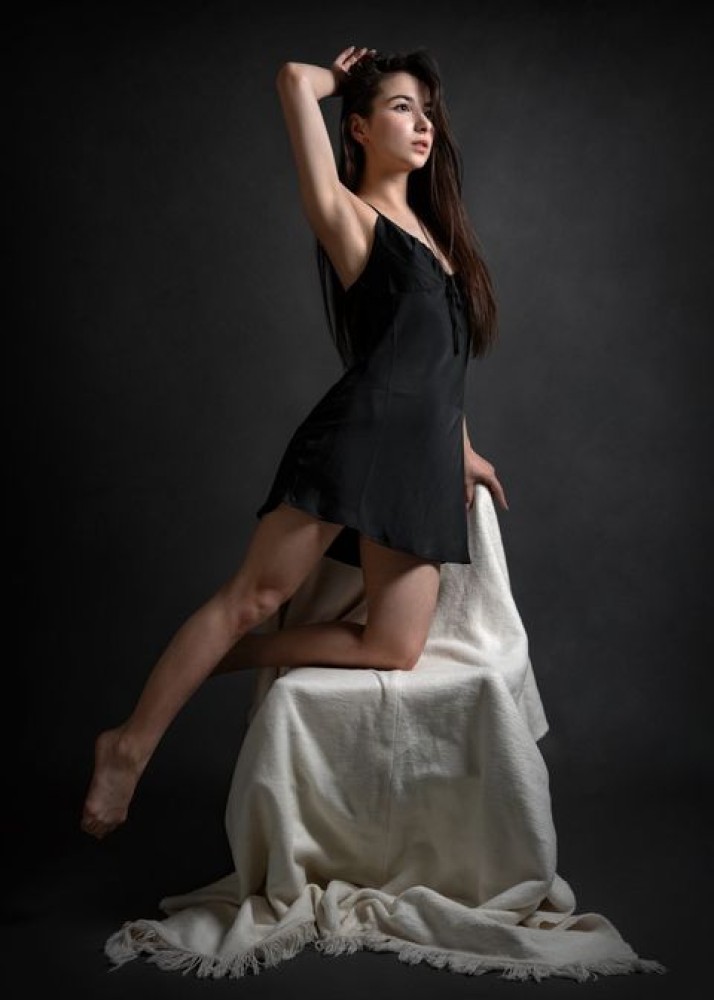 Индивидуалка Даришка фото № 2 в городе Воскресенск