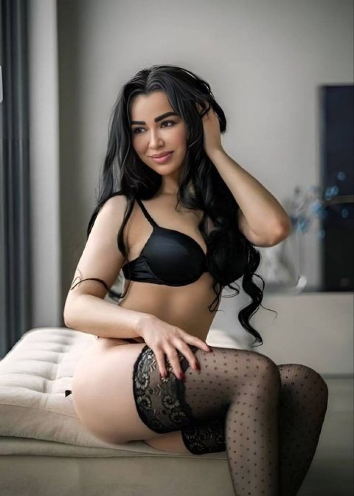 Индивидуалка Ева главное фото в городе Воскресенск 