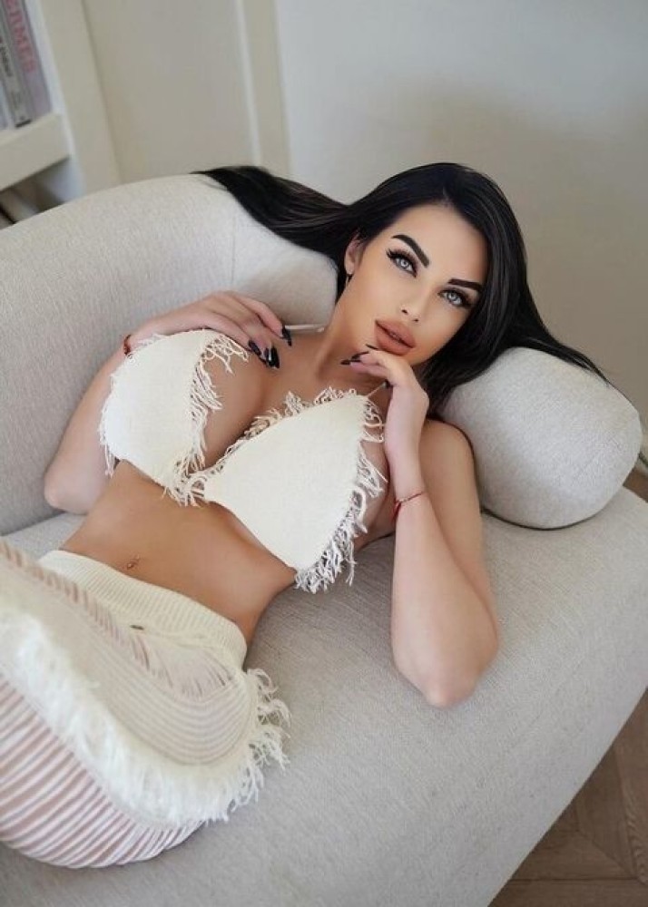 Индивидуалка Карина фото № 2 в городе Воскресенск