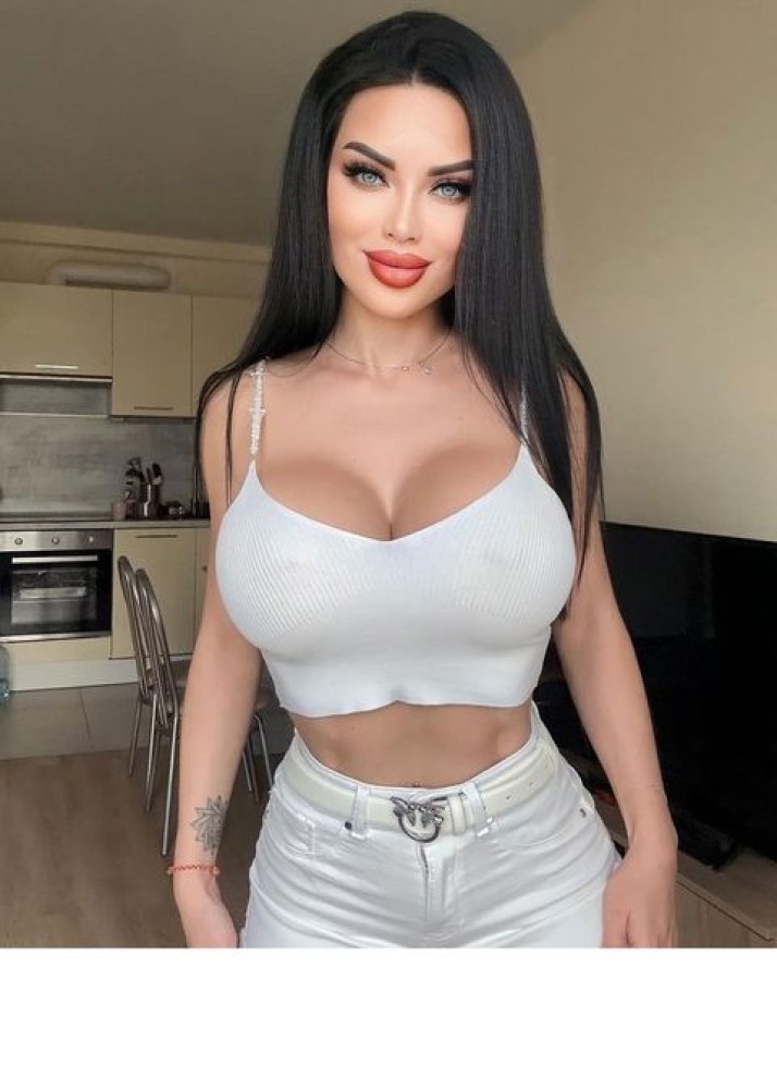 Индивидуалка Карина фото № 2 в городе Воскресенск