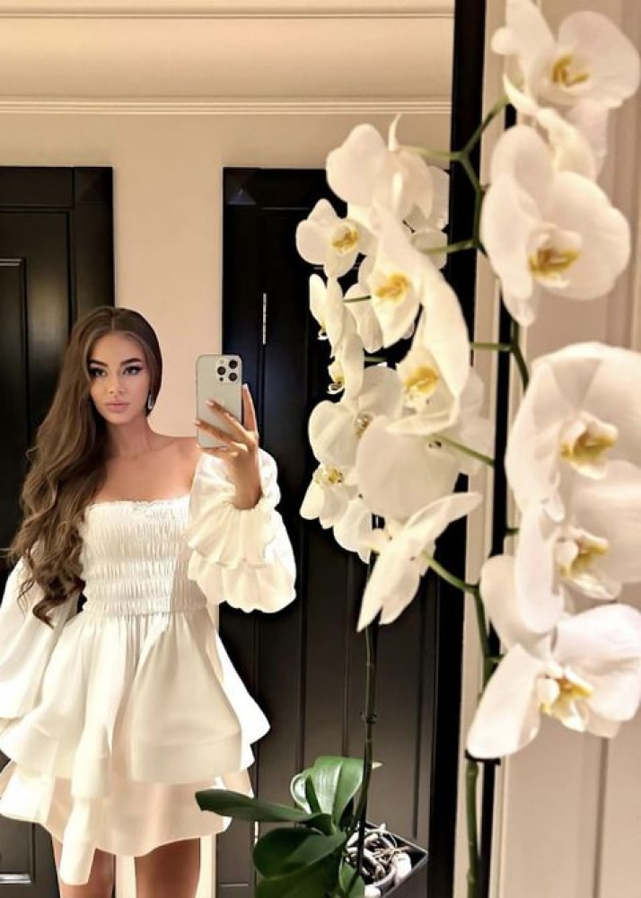 Индивидуалка Кира фото № 2 в городе Воскресенск