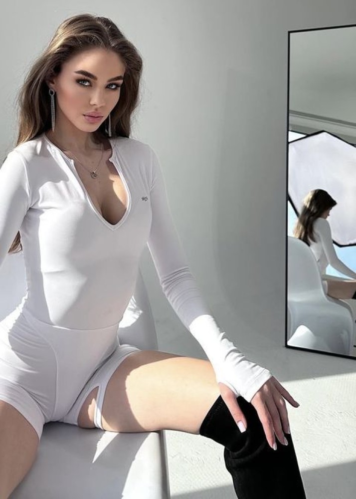 Индивидуалка Кира фото № 2 в городе Воскресенск