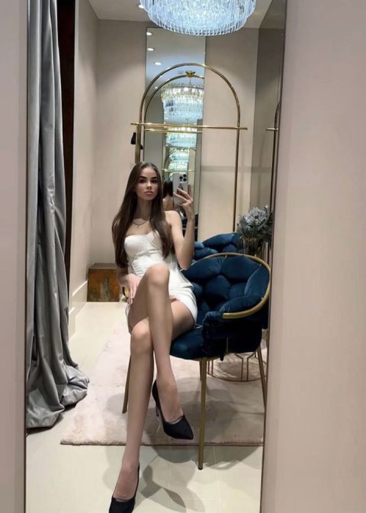 Индивидуалка Кира фото № 2 в городе Воскресенск