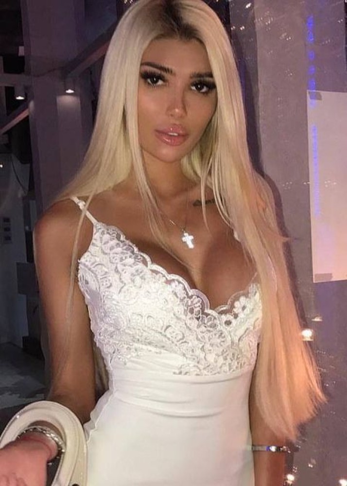 Индивидуалка Лина главное фото в городе Воскресенск 