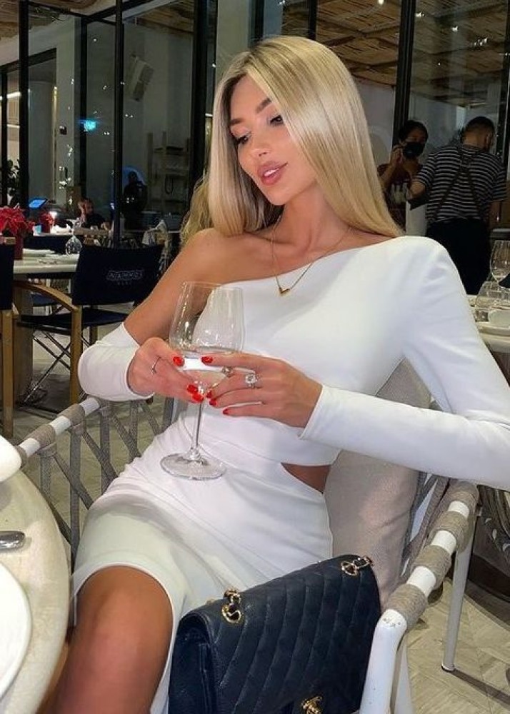 Индивидуалка Лина фото № 2 в городе Воскресенск