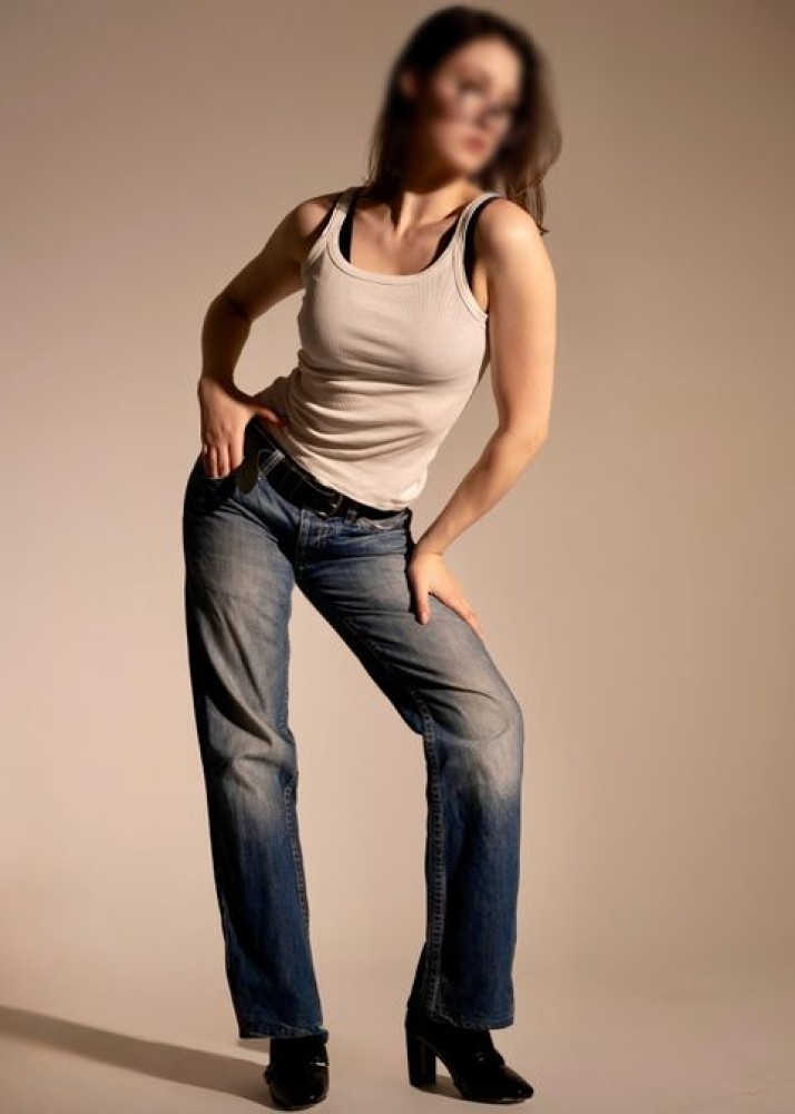 Индивидуалка Надюша фото № 2 в городе Воскресенск