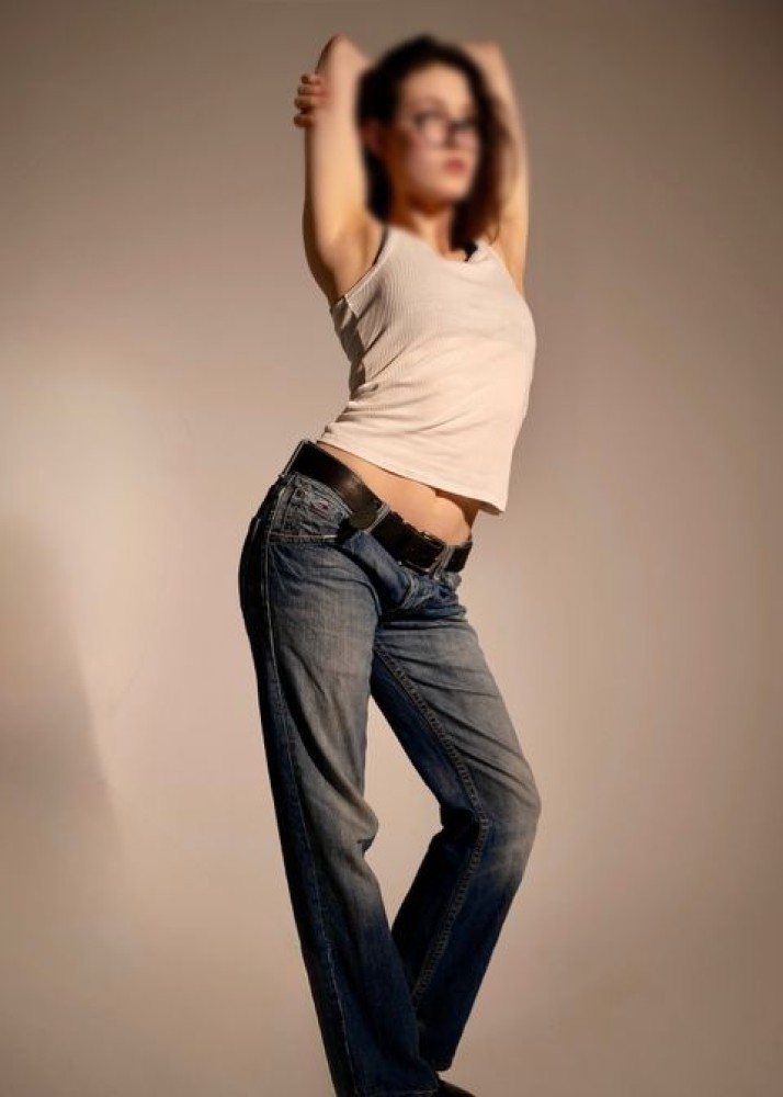 Индивидуалка Надюша фото № 2 в городе Воскресенск