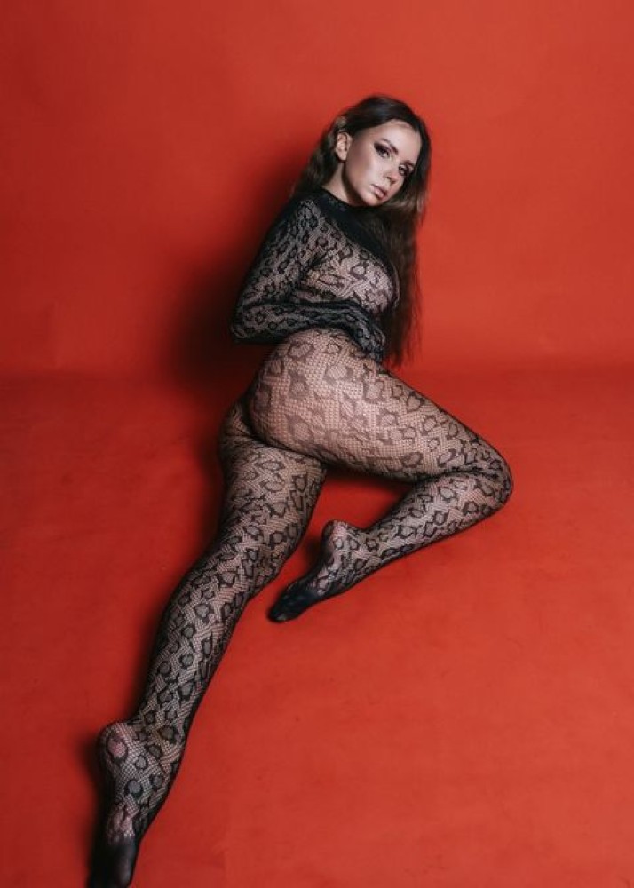 Индивидуалка Ника фото № 2 в городе Воскресенск