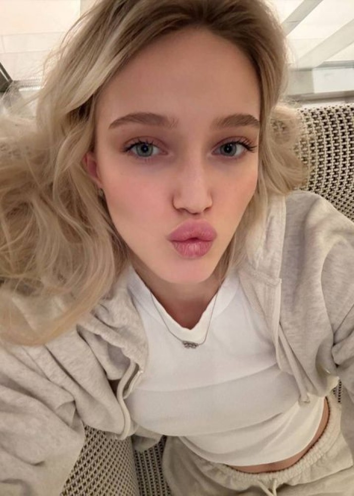 Индивидуалка Nika главное фото в городе Воскресенск 