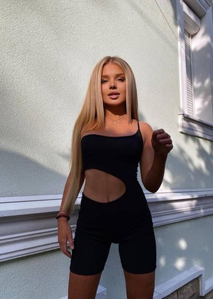 Индивидуалка Рита главное фото в городе Воскресенск 