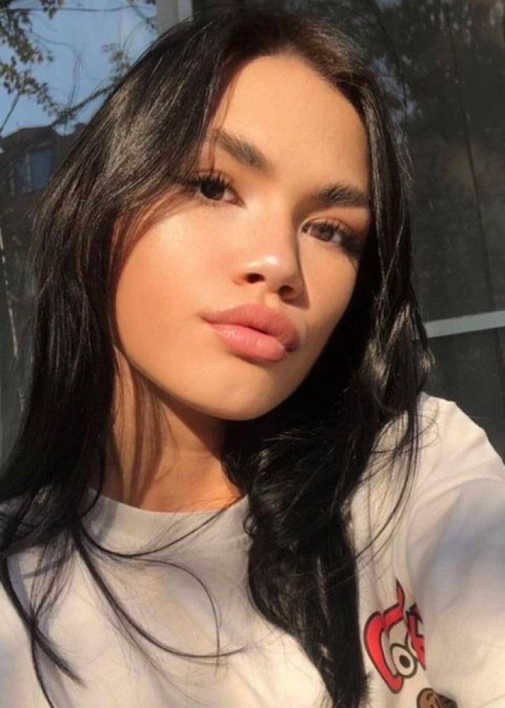 Индивидуалка Ульяна главное фото в городе Воскресенск 