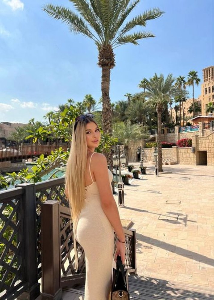 Индивидуалка Яночка фото № 2 в городе Воскресенск