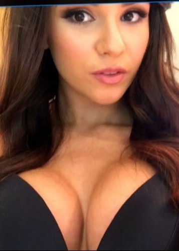 Алина, Г. Воскресенск