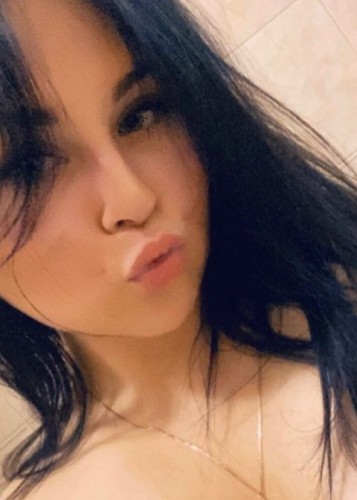 Мила, Г. Воскресенск