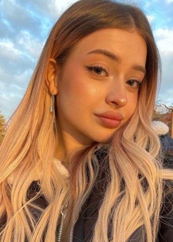 Ника, Г. Воскресенск