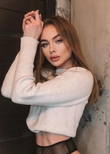 виктория, Г. Воскресенск