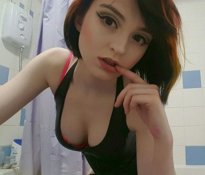 Лина, Г. Воскресенск