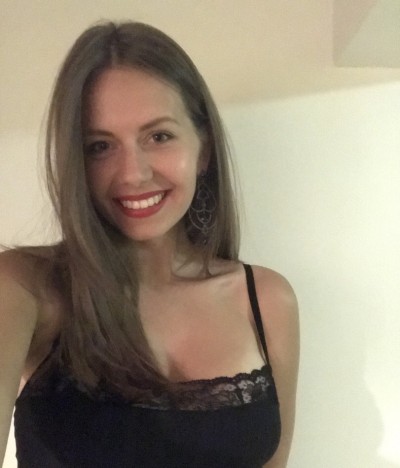 Рада, Г. Воскресенск