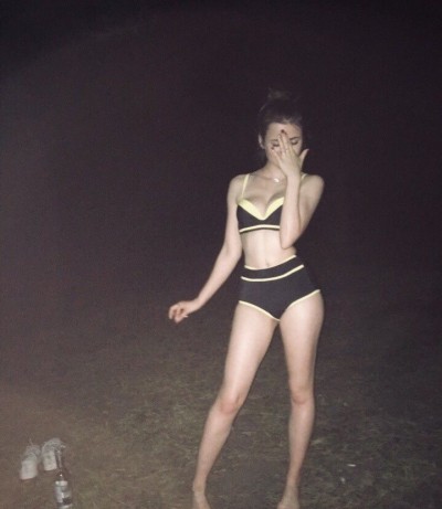 Кариша, Г. Воскресенск