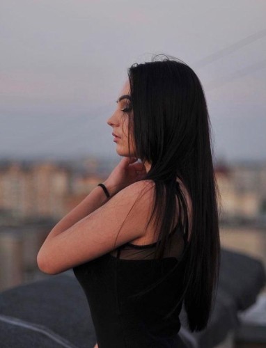 🎥 Милена, Г. Воскресенск