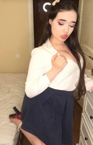 Лаки, Г. Воскресенск