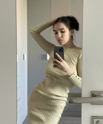 Юля, Г. Воскресенск