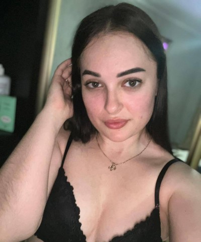 Инна, Г. Воскресенск