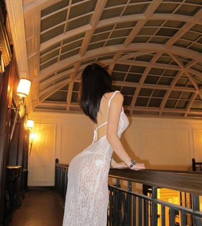 Марго, Г. Воскресенск