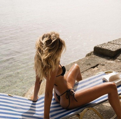 Яна, Г. Воскресенск