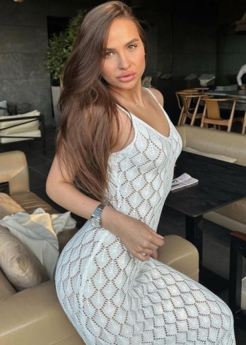 Аня, Г. Воскресенск