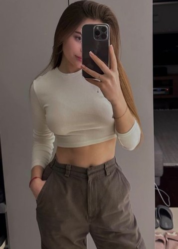 Эля, Г. Воскресенск