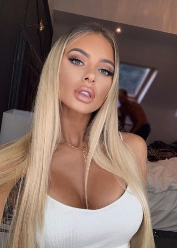 Крис, Г. Воскресенск