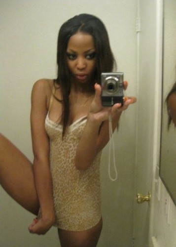 Лесси, Г. Воскресенск