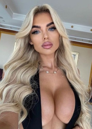 Мия, Г. Воскресенск