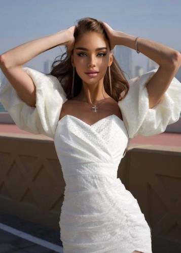 София, Г. Воскресенск