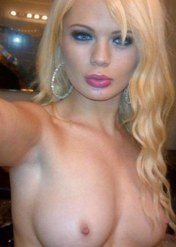 ТАНЮШКА, Г. Воскресенск